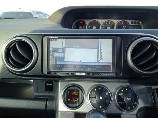 TOYOTA COROLLA RUMION 2010 Image 31