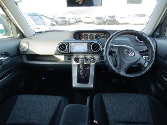 TOYOTA COROLLA RUMION 2010 Image 31