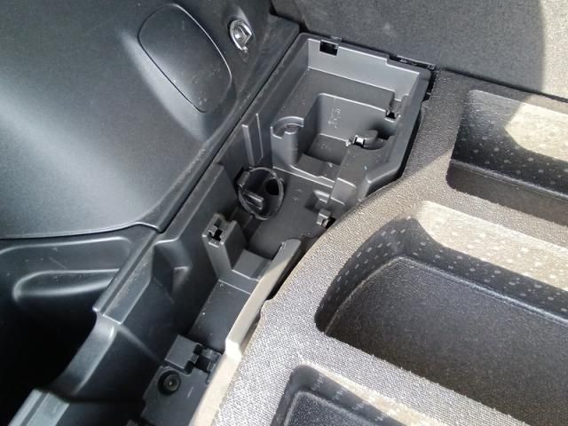 TOYOTA COROLLA RUMION 2010 Image 31