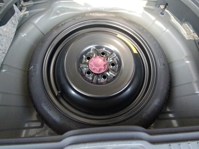 TOYOTA COROLLA RUMION 2010 Image 31