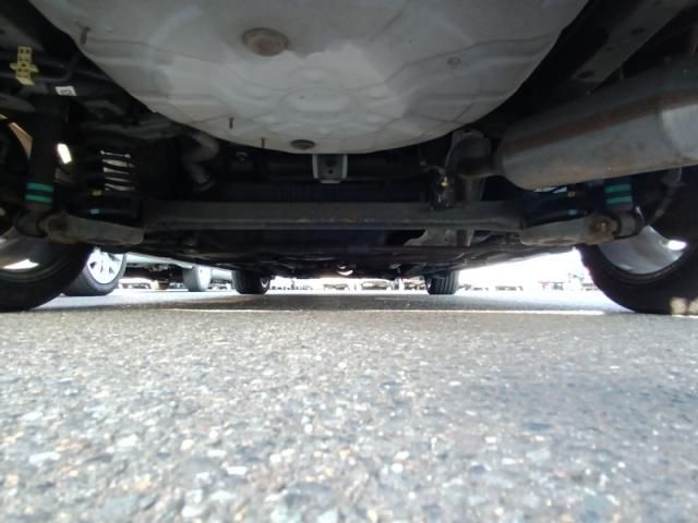 TOYOTA COROLLA RUMION 2010 Image 31