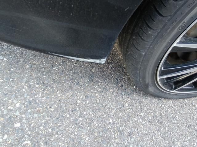 TOYOTA COROLLA RUMION 2010 Image 31