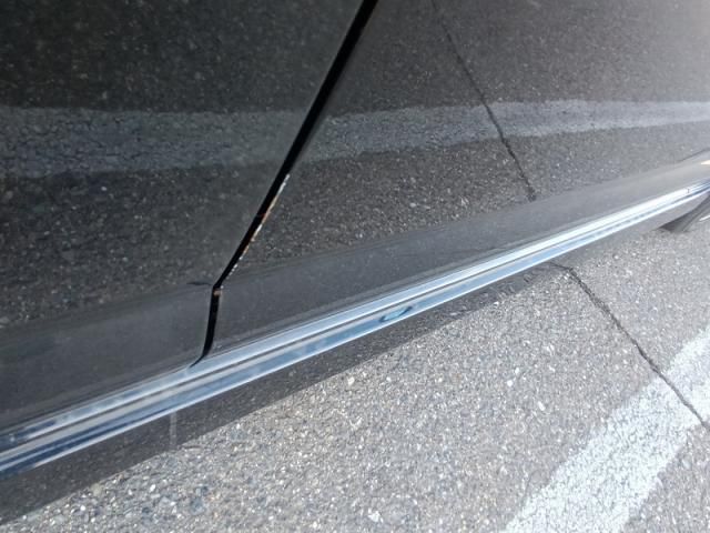 TOYOTA COROLLA RUMION 2010 Image 31