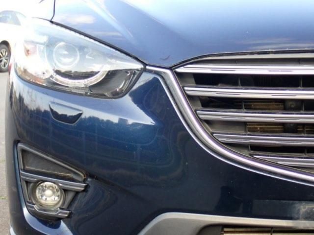 MAZDA CX-5 4WD 2015 Image 31