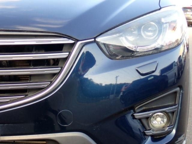 MAZDA CX-5 4WD 2015 Image 31