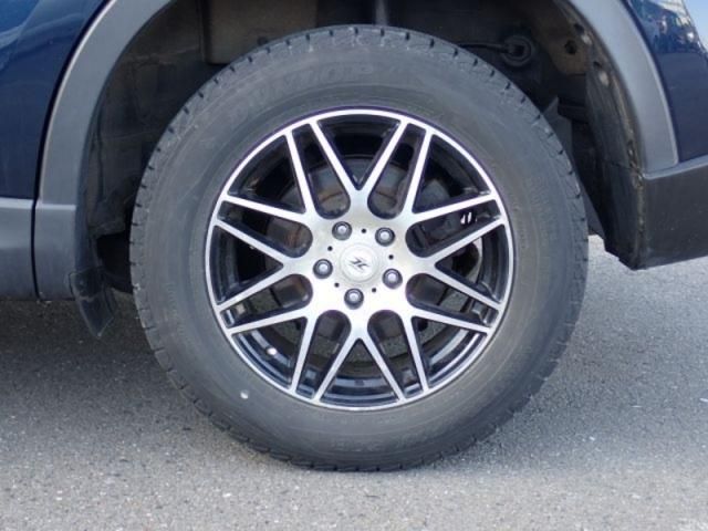 MAZDA CX-5 4WD 2015 Image 31