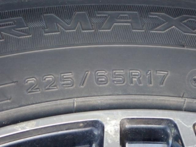 MAZDA CX-5 4WD 2015 Image 31