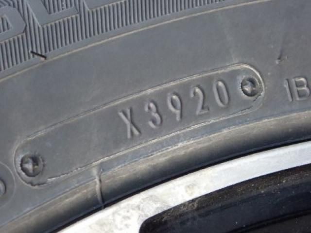 MAZDA CX-5 4WD 2015 Image 31