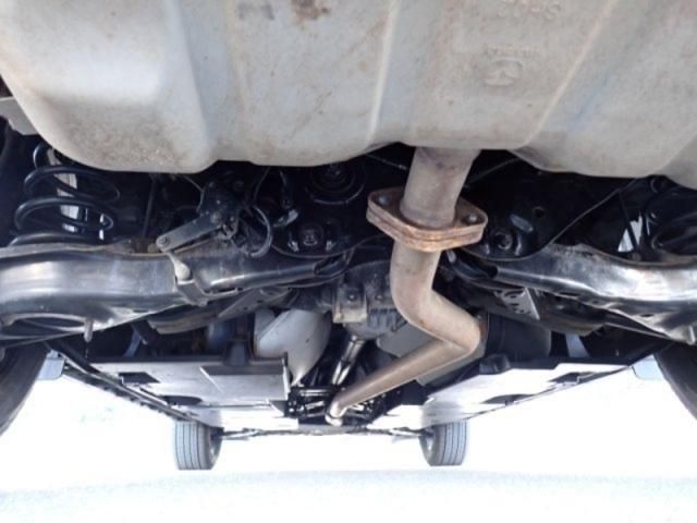 MAZDA CX-5 4WD 2015 Image 31