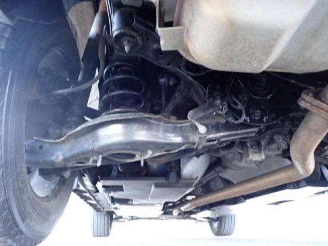 MAZDA CX-5 4WD 2015 Image 31