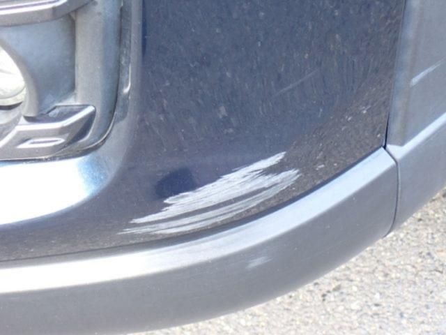 MAZDA CX-5 4WD 2015 Image 31