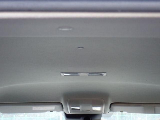 MAZDA CX-5 4WD 2015 Image 31