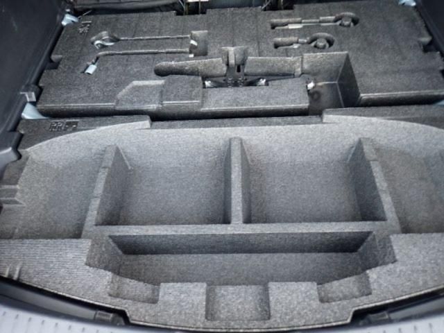 MAZDA CX-5 4WD 2015 Image 31