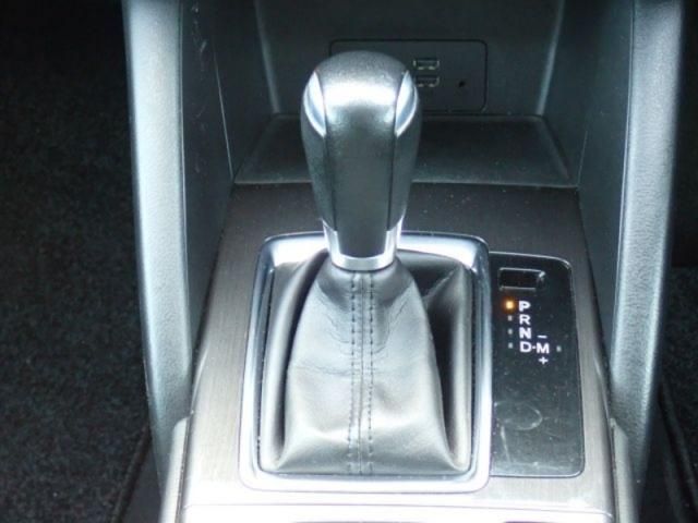 MAZDA CX-5 4WD 2015 Image 31