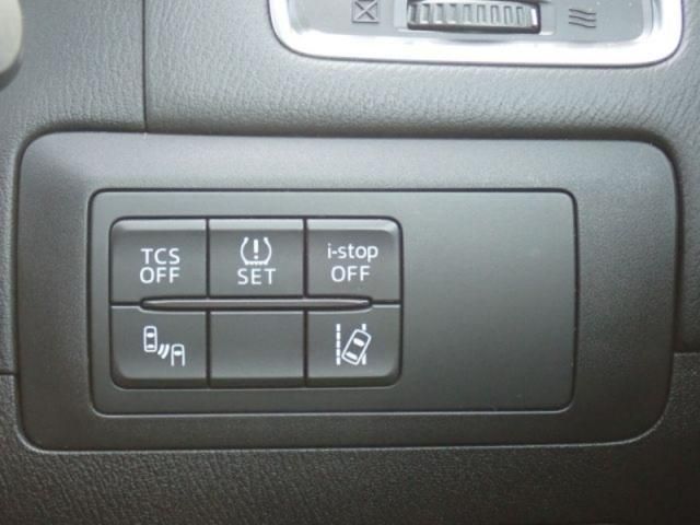 MAZDA CX-5 4WD 2015 Image 31