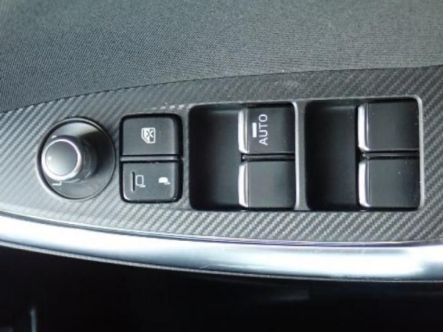 MAZDA CX-5 4WD 2015 Image 31