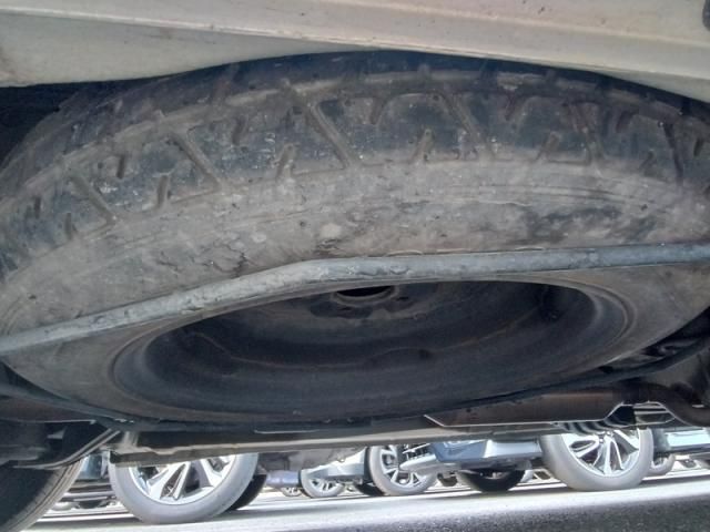 TOYOTA NOAH 2008 Image 31