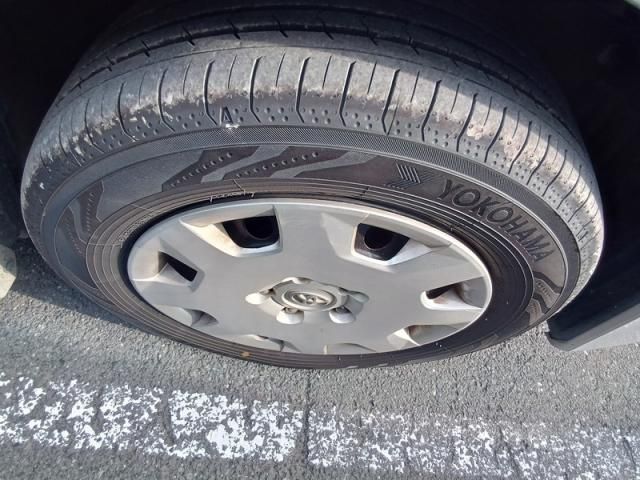 TOYOTA NOAH 2008 Image 31