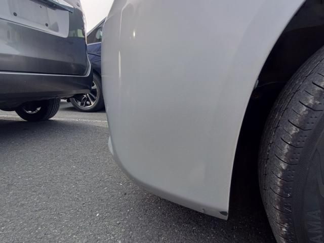 TOYOTA NOAH 2008 Image 31