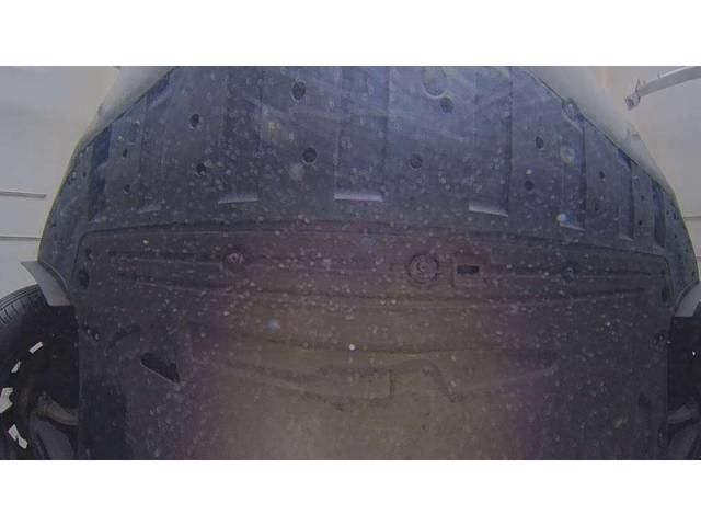 VOLVO XC60 2019 Image 31