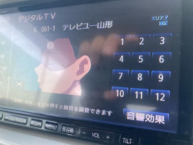 SUZUKI HUSTLER 4WD 2015 Image 31