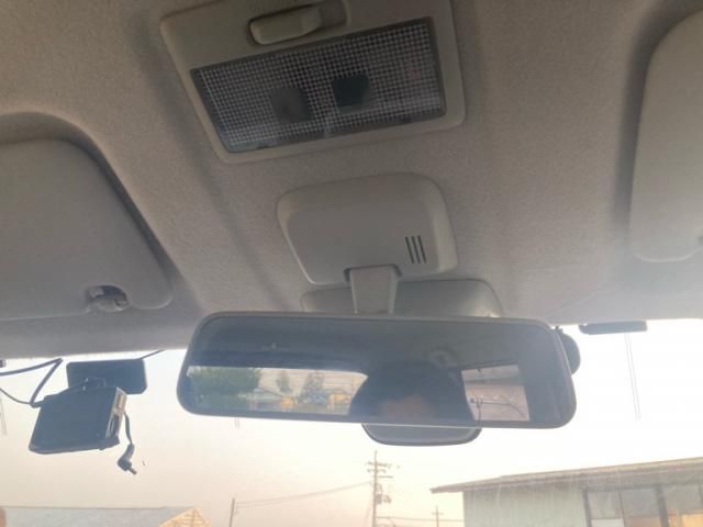 SUZUKI HUSTLER 4WD 2015 Image 31