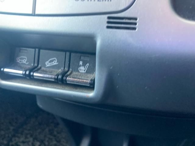 SUZUKI HUSTLER 4WD 2015 Image 31