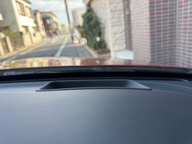 MERCEDES BENZ C CLAS 2015 Image 31