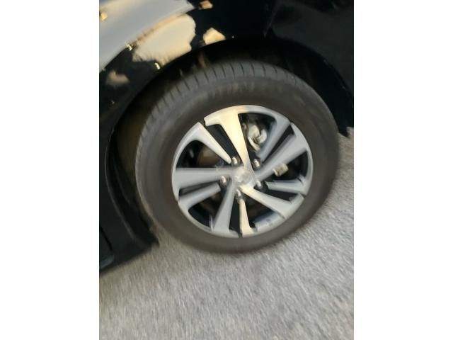 HONDA FREED 2022 Image 31