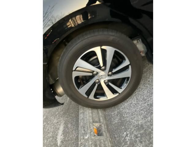 HONDA FREED 2022 Image 31