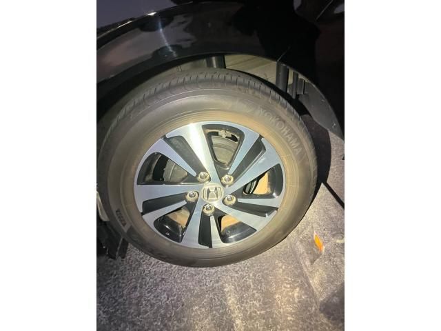 HONDA FREED 2022 Image 31