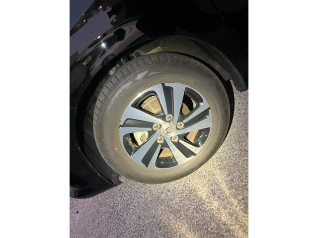 HONDA FREED 2022 Image 31