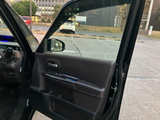 HONDA FREED 2022 Image 31