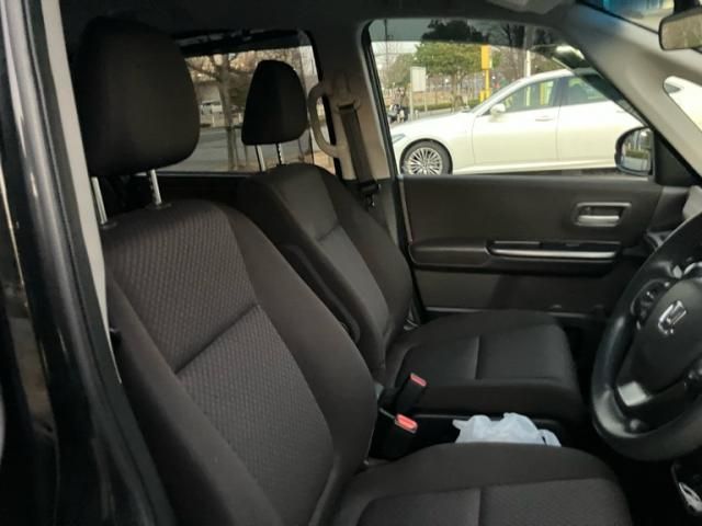 HONDA FREED 2022 Image 31