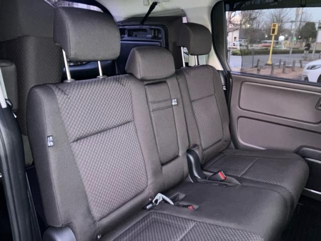 HONDA FREED 2022 Image 31