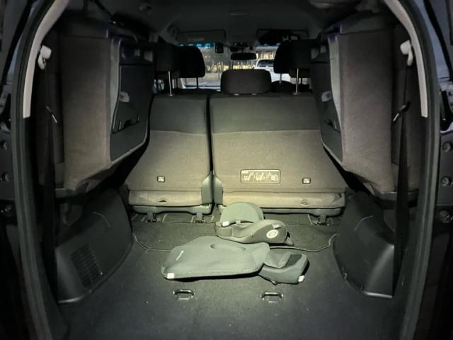 HONDA FREED 2022 Image 31