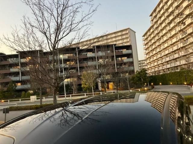 HONDA FREED 2022 Image 31