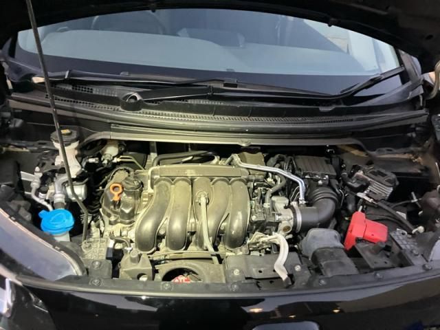 HONDA FREED 2022 Image 31