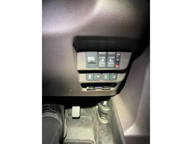 HONDA FREED 2022 Image 31