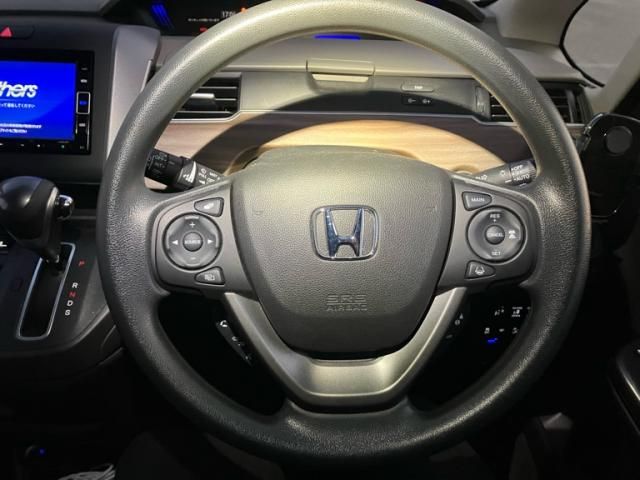 HONDA FREED 2022 Image 31