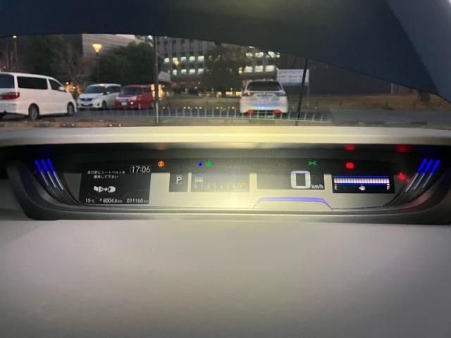 HONDA FREED 2022 Image 31