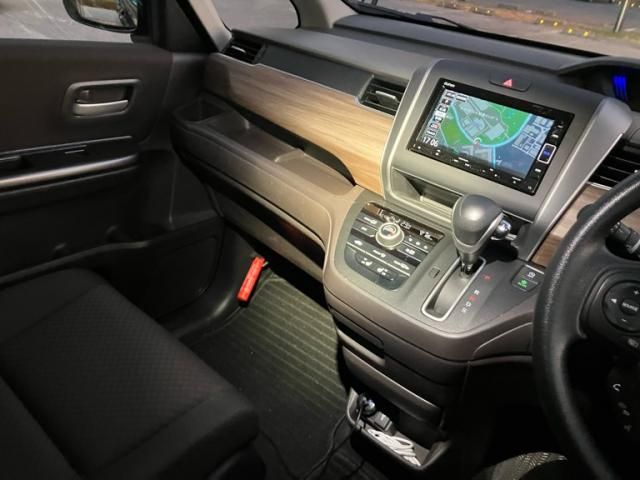 HONDA FREED 2022 Image 31