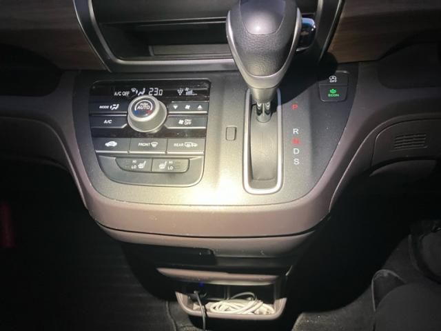 HONDA FREED 2022 Image 31