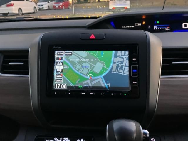 HONDA FREED 2022 Image 31