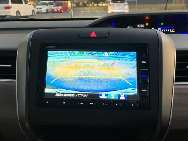 HONDA FREED 2022 Image 31