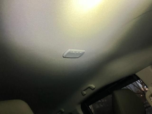 HONDA FREED 2022 Image 31