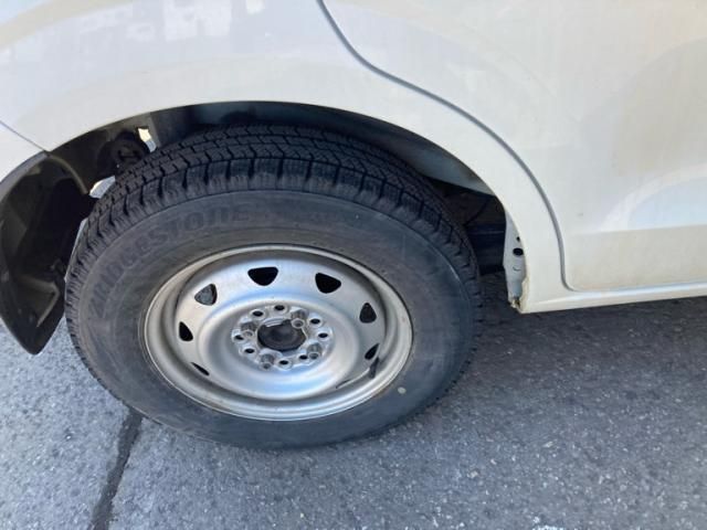 SUZUKI ALTO  4WD 2019 Image 31