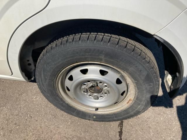 SUZUKI ALTO  4WD 2019 Image 31