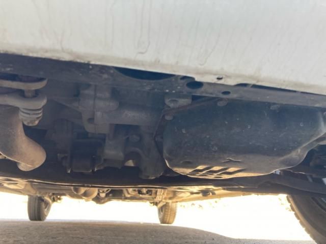 SUZUKI ALTO  4WD 2019 Image 31