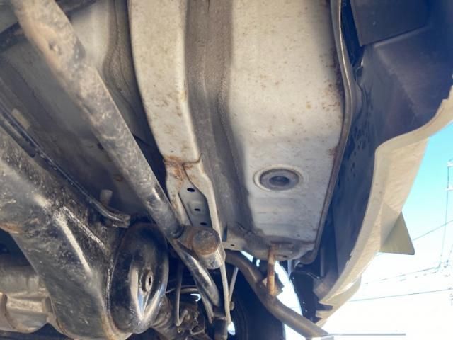 SUZUKI ALTO  4WD 2019 Image 31